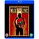 Walk the Line [Blu-ray] [2005]